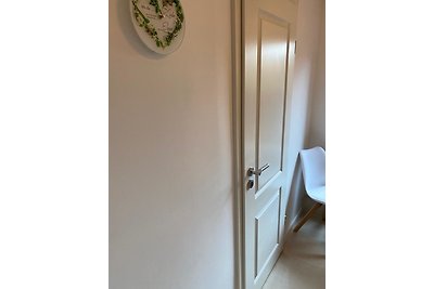 Vakantieappartement Gezinsvakantie Halberstadt