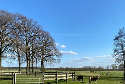 Ferienhof Westermann (Waldblick)