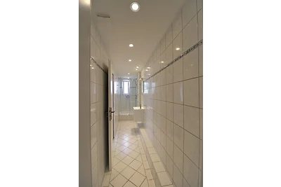 Vakantieappartement Gezinsvakantie Dahme