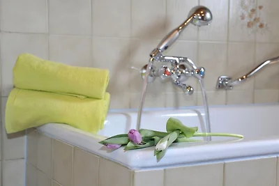 Casa vacanze Vacanza di relax Schladming