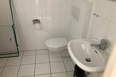 -"Fischländer Weg 53C"-
