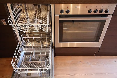 Familienurlaub am Bauernhof mit