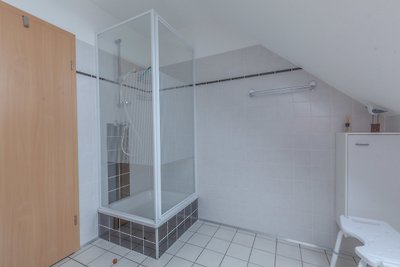 Vakantieappartement Gezinsvakantie Frankenau