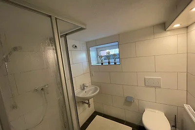 Vakantiehuis Ontspannende vakantie Bichlbach