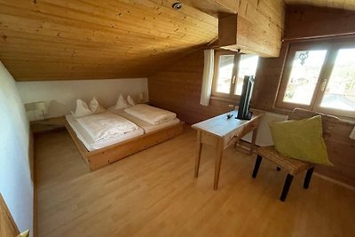 Vakantieappartement Gezinsvakantie Rosenheim