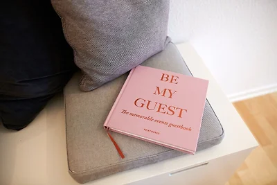 Haus Windjammer Eagle