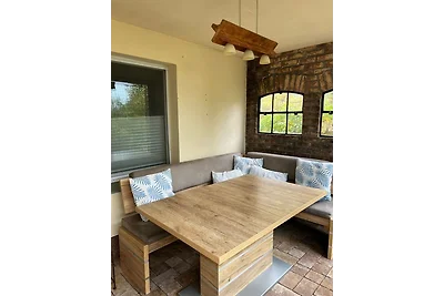 Casa vacanze Vacanza di relax Plau am See