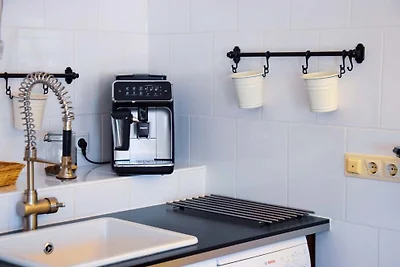 Vakantieappartement Gezinsvakantie Inzell