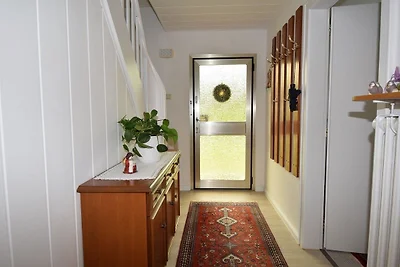 Haus Steinkamp