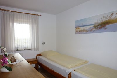 Atlantischer Hof 29, Königstrasse