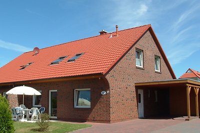 Sieben Sterne Haus