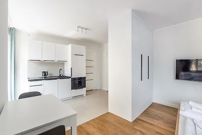 Sun&Snow Promenade - Apartment 10