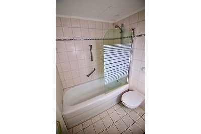 Apartamento Vacaciones familiares Timmendorfer Strand