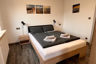 Ferienwohnung-Bali