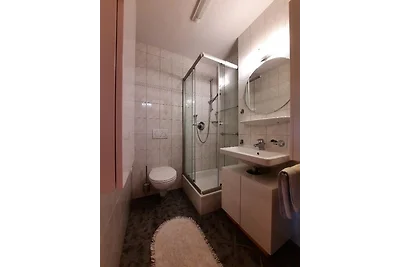 Apartament Dla rodzin Mittenwald