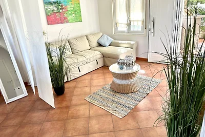 Casa Sunshine 2.0 - Vacanze al mare