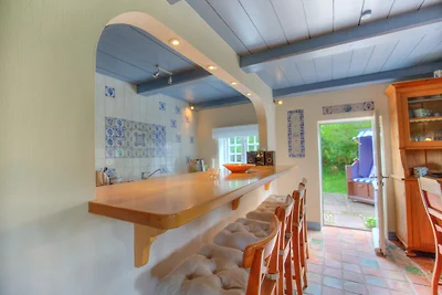 S1 im Friesenhaus Sara