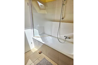 Tausendschönchen - Café 28 &