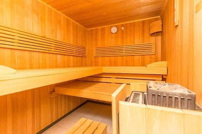 Strandresidenz, App. 311