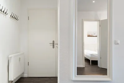 Villa Marin, Wohnung 11