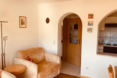 Abendsonne Fam. Schuster