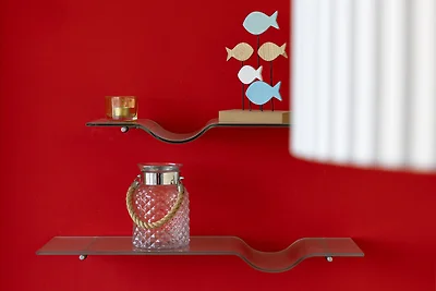 Haus Panorama Laboe Nr. 19