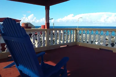 Vakantieappartement Gezinsvakantie Baracoa