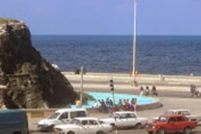 Vakantieappartement Gezinsvakantie Havanna