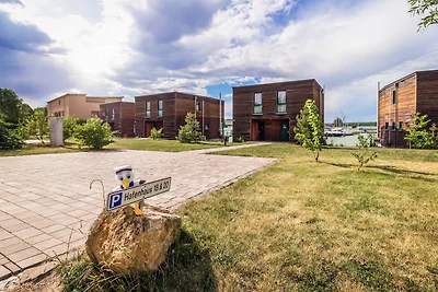 Casa vacanze Vacanza di relax Großpösna