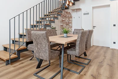 Suhrenpohl 2 Hafenglück 2