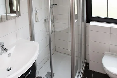 Ferienhaus Nr. 27, Kategorie