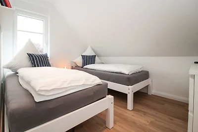 Casa vacanze Vacanza di relax Bedekaspel