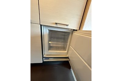 Vakantieappartement Gezinsvakantie Gera