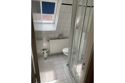 Casa vacanze Vacanza di relax St. Peter-Ording
