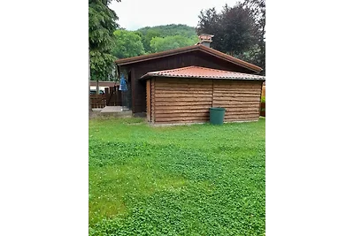 Casa vacanze Vacanza di relax Wernigerode