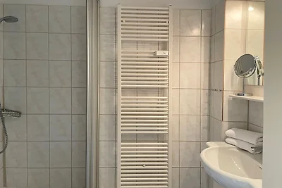 Matthias-Petersen-Haus Whg. 1