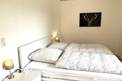 Holiday flat family holiday Goslar