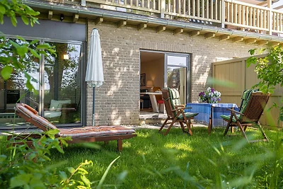 Ferienwohnung Luv
