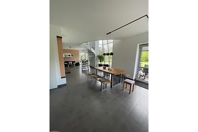Casa vacanze Vacanza di relax Zella-Mehlis