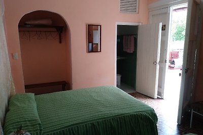 Vakantieappartement Gezinsvakantie Camaguey