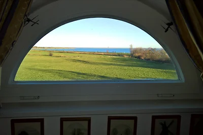 Vakantieappartement Gezinsvakantie Maasholm