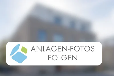 Am Ehrenmal 2 Seerose