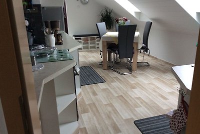 Haus Irena