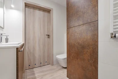 Sun&Snow Resorts - Apartment A15