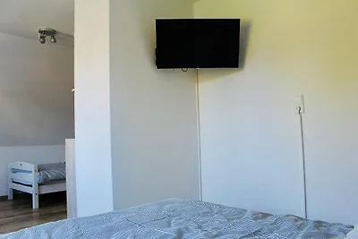 Hager Koje