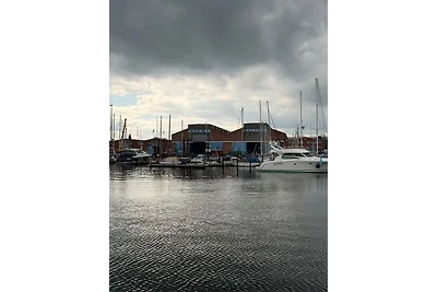 Segellast 7