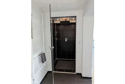 Appartamento Vacanza con famiglia Willingen