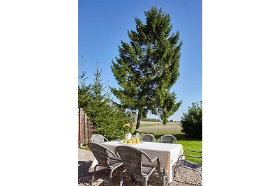 Casa vacanze Vacanza di relax Gremersdorf
