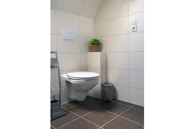 City Lounge an der Feuerwache mit