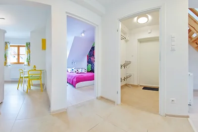 Sun&Snow Komuny Paryskiej -